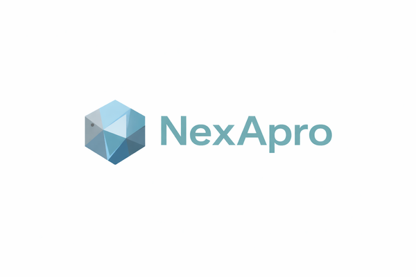 NexApro